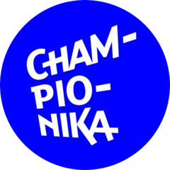 Championika Digital (ИП Воронин Денис Владимирович)