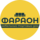 Торговый дом Фараон Сеть мебельных магазинов