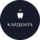 Стоматологическая поликлиника КарДента