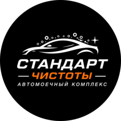 Тетюшева Евгения Юрьевна