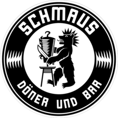 Шнайдер