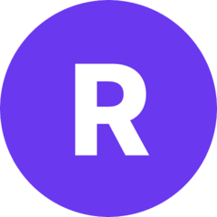 Revkit