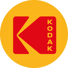 Kodak Apparel
