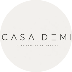 Casa Demi