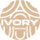 Ivory Room