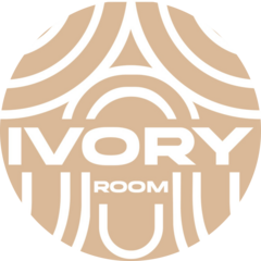 Ivory Room