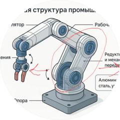 Евроколор