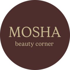 Mosha beauty corner