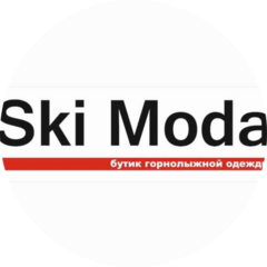 Морунова Елена Юнусовна