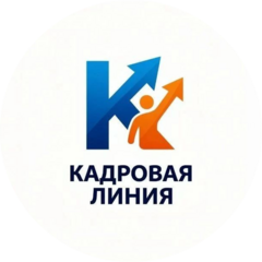 Фролов Никита Михайлович