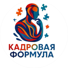 КАТИНА ЕЛИЗАВЕТА ВЛАДИМИРОВНА