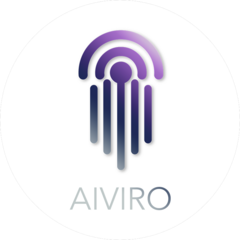 АЙВИРО
