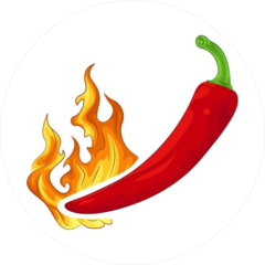 Chilly Pepper