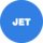 JET