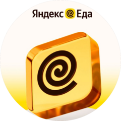 Давыдов Виталий Александрович