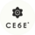 Себе
