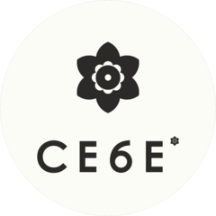 Себе