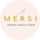 Mersi shop
