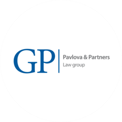 Grishin, Pavlova & Partners Law group