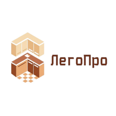 ЛегоПро