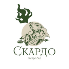 УЛАНКОВ ОЛЕГ АЛЕКСАНДРОВИЧ