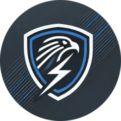 Main Energy Group