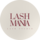 Lashmania (ИП Филиппов Даниил Олегович)