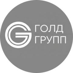 Голд Групп