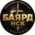 ЧОО Баярд Нск