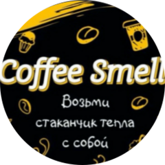 Розаев Артём Хусеинович