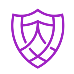 HONEYPOT SECURITY MCHJ
