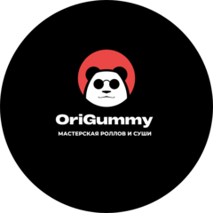 Origummy