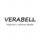 Verabell