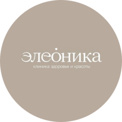 Элеоника