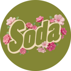 Soda (ИП Елизарова Светлана)