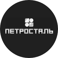 Металлургический Завод Петросталь