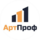 АртПроф