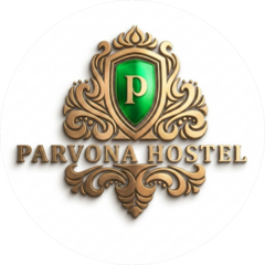 СП PARVONA HOSTEL