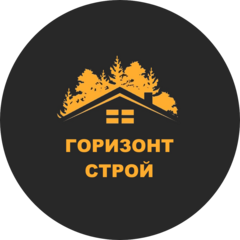 Горизонт Строй