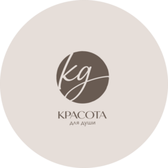 Салон Красота для души