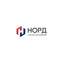 Норд