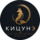 Кицунэ