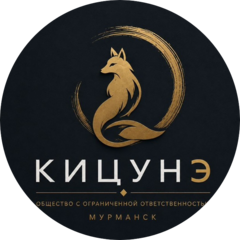 Кицунэ