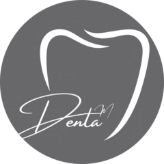 Denta-M