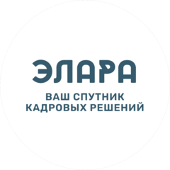 Элара Консалт