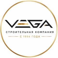 ВЕГА