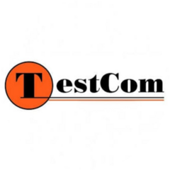 TestCom OZEN