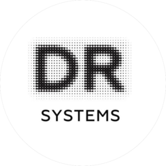 DR Systems