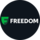 Freedom Lifestyle