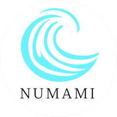 Numami